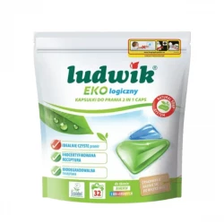 Import produktów XML malowia.pl